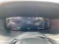 Jeep Compass PHEV 'S' Leder Navi Kamera Allrad Nero - thumbnail 11