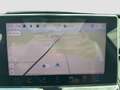 Jeep Compass PHEV 'S' Leder Navi Kamera Allrad Nero - thumbnail 14