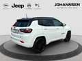 Jeep Compass PHEV 'S' Leder Navi Kamera Allrad Nero - thumbnail 5
