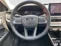 Jeep Compass PHEV 'S' Leder Navi Kamera Allrad Nero - thumbnail 10