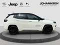 Jeep Compass PHEV 'S' Leder Navi Kamera Allrad Nero - thumbnail 6