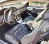 Mercedes-Benz CL CL Coupe - C215 Coupe 500 V8 srebrna - thumbnail 6