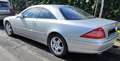 Mercedes-Benz CL CL Coupe - C215 Coupe 500 V8 Silber - thumbnail 1