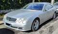 Mercedes-Benz CL CL Coupe - C215 Coupe 500 V8 Silber - thumbnail 2