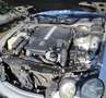Mercedes-Benz CL CL Coupe - C215 Coupe 500 V8 Srebrny - thumbnail 8