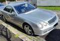 Mercedes-Benz CL CL Coupe - C215 Coupe 500 V8 Argent - thumbnail 3