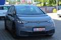 Volkswagen ID.3 Pure Performance 110 kW Grau - thumbnail 5
