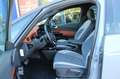 Volkswagen ID.3 Pure Performance 110 kW Grau - thumbnail 14