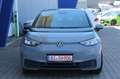 Volkswagen ID.3 Pure Performance 110 kW Grau - thumbnail 4