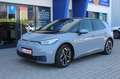 Volkswagen ID.3 Pure Performance 110 kW Grau - thumbnail 2