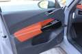 Volkswagen ID.3 Pure Performance 110 kW Grau - thumbnail 15