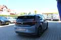 Volkswagen ID.3 Pure Performance 110 kW Grau - thumbnail 7