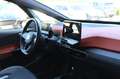 Volkswagen ID.3 Pure Performance 110 kW Grau - thumbnail 16