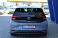 Volkswagen ID.3 Pure Performance 110 kW Grau - thumbnail 8