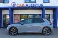 Volkswagen ID.3 Pure Performance 110 kW Grau - thumbnail 10