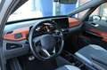Volkswagen ID.3 Pure Performance 110 kW Grau - thumbnail 13