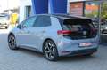 Volkswagen ID.3 Pure Performance 110 kW Grau - thumbnail 9