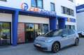 Volkswagen ID.3 Pure Performance 110 kW Grau - thumbnail 1
