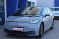 Volkswagen ID.3 Pure Performance 110 kW Grau - thumbnail 3