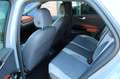 Volkswagen ID.3 Pure Performance 110 kW Grau - thumbnail 12