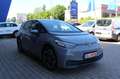 Volkswagen ID.3 Pure Performance 110 kW Grau - thumbnail 6