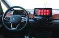 Volkswagen ID.3 Pure Performance 110 kW Grau - thumbnail 18
