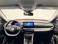 Fiat 600 Hybrid 100 CV Pop DCT MHEV / PREZZO REALE Roşu - thumbnail 14