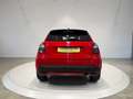 Fiat 600 Hybrid 100 CV Pop DCT MHEV / PREZZO REALE Roşu - thumbnail 4