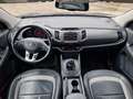 Kia Sportage 1.6 GDI Plus Pack NL-auto Navi Clima Leer Cruise T Maro - thumbnail 8