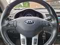 Kia Sportage 1.6 GDI Plus Pack NL-auto Navi Clima Leer Cruise T Maro - thumbnail 14