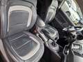 Kia Sportage 1.6 GDI Plus Pack NL-auto Navi Clima Leer Cruise T Maro - thumbnail 11