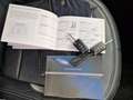 Kia Sportage 1.6 GDI Plus Pack NL-auto Navi Clima Leer Cruise T Marrón - thumbnail 19