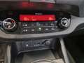 Kia Sportage 1.6 GDI Plus Pack NL-auto Navi Clima Leer Cruise T Maro - thumbnail 12