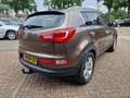 Kia Sportage 1.6 GDI Plus Pack NL-auto Navi Clima Leer Cruise T Maro - thumbnail 4