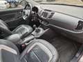 Kia Sportage 1.6 GDI Plus Pack NL-auto Navi Clima Leer Cruise T Maro - thumbnail 9