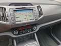 Kia Sportage 1.6 GDI Plus Pack NL-auto Navi Clima Leer Cruise T Maro - thumbnail 10