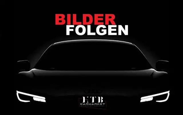 Audi Q8 50 TDI quattro S-Tronic/Leder/LED/CAM/Navi/