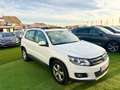 Volkswagen Tiguan 2.0TDI BMT R-Line 4x2 110 - thumbnail 7