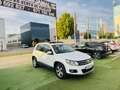 Volkswagen Tiguan 2.0TDI BMT R-Line 4x2 110 - thumbnail 1