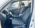 Volkswagen Tiguan 2.0TDI BMT R-Line 4x2 110 - thumbnail 15