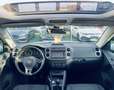 Volkswagen Tiguan 2.0TDI BMT R-Line 4x2 110 - thumbnail 16