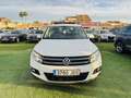 Volkswagen Tiguan 2.0TDI BMT R-Line 4x2 110 - thumbnail 8