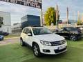 Volkswagen Tiguan 2.0TDI BMT R-Line 4x2 110 - thumbnail 10