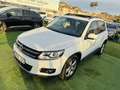Volkswagen Tiguan 2.0TDI BMT R-Line 4x2 110 - thumbnail 9