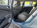 Opel Corsa Edition *KLIMAANLAGE/ ALLWETTERREIFEN /TÜV NEU* Blau - thumbnail 12