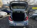 Opel Corsa Edition *KLIMAANLAGE/ ALLWETTERREIFEN /TÜV NEU* Blau - thumbnail 13