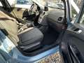 Opel Corsa Edition *KLIMAANLAGE/ ALLWETTERREIFEN /TÜV NEU* Blau - thumbnail 15