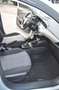 Opel Corsa F Edition Silber - thumbnail 15