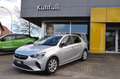 Opel Corsa F Edition Silber - thumbnail 1