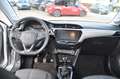 Opel Corsa F Edition Silber - thumbnail 7